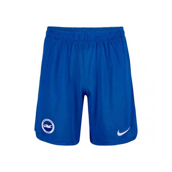 Pantalones Brighton & Hove Albion Primera 2026-2027